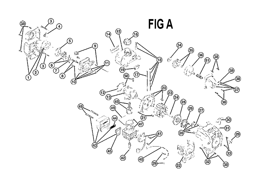 Fig-1